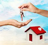 Point Breeze North PA Locksmith, Point Breeze North, PA 412-426-9062 Point Breeze North PA Locksmith, Point Breeze North, PA 412-426-9062 - abs-res