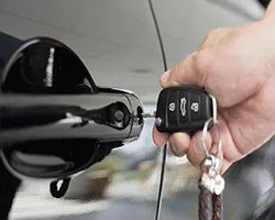 Point Breeze North PA Locksmith, Point Breeze North, PA 412-426-9062 Point Breeze North PA Locksmith, Point Breeze North, PA 412-426-9062