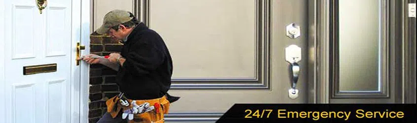 Point Breeze North PA Locksmith, Pittsburgh, PA 412-426-9062 Point Breeze North PA Locksmith, Pittsburgh, PA 412-426-9062