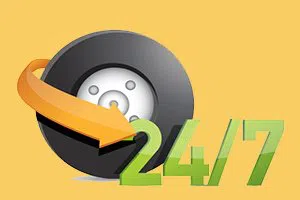 Point Breeze North PA Locksmith, Point Breeze North, PA 412-426-9062 Point Breeze North PA Locksmith, Point Breeze North, PA 412-426-9062 - sb-emg