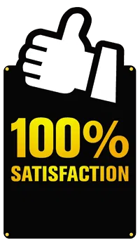 Point Breeze North PA Locksmith, Point Breeze North, PA 412-426-9062 Point Breeze North PA Locksmith, Point Breeze North, PA 412-426-9062 - sb-goal