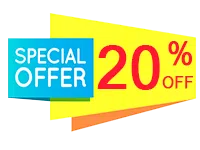 Point Breeze North PA Locksmith, Point Breeze North, PA 412-426-9062 Point Breeze North PA Locksmith, Point Breeze North, PA 412-426-9062 - sb-offer