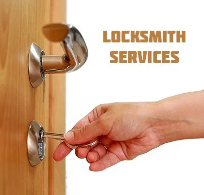 Point Breeze North PA Locksmith, Point Breeze North, PA 412-426-9062 Point Breeze North PA Locksmith, Point Breeze North, PA 412-426-9062 - zip